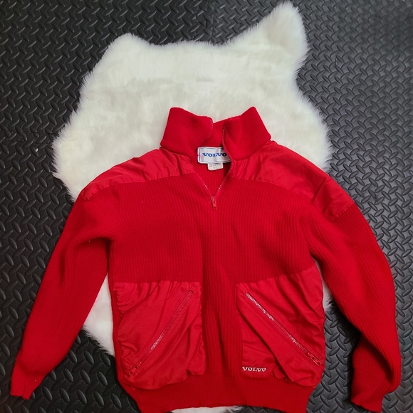 Sweater for sale - Picture 1 of 3